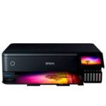 IMP EPSON MULTIFUN L8180