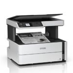 IMP EPSON M2170 MULTIFUNCIONAL