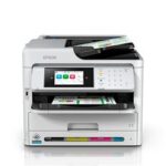 IMP EPSON PRO WORKFORCE-C5810
