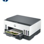 HP SMART TANK 720 WL