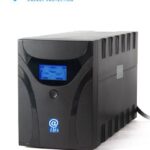 UPS INTERACTIVO 1500VA USB