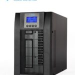 UPS ONLINE TORRE 3KVA-2700W LC