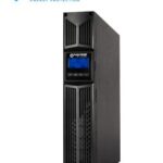 UPS PLUG&POWER RT 1KVA/0.9KW