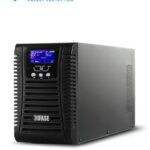 UPS ONLINE SERIE ZEN 2KVA TWR