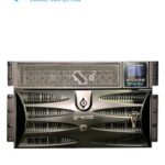 UPS INNOVA PLUG&POWER RT 6KVA