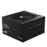 PSU GB 1000W UD 80+G FM