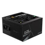 PS GB 1000W 80+G PCIE GEN 5.0