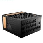 PS MS AI1300P 1300W 80PP PCIE5