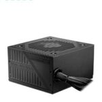 PSU MS MAG A600DN 600W 80+