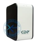 ESTABILIZADOR CDP R2C-AVR1008I