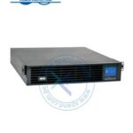 208/230V 1000VA 900W UPS