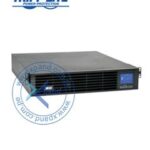 UPS ONLINE RACK 2.2KVA/1980W