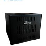 TRANS AISL TAMF-12K IN220/220V