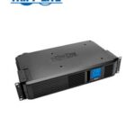 UPS 1500VA/900W LCD RACK/TOWER