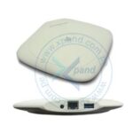 ACCESS POINT+CONTENT SRV 500GB