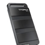 SSD EXT 1TB T-FORCE M200