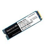 SSD 256G TG MP33 M.2 NVME G3X4