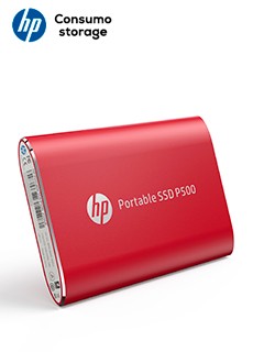 32038.jpg HP PORTABLE SSD P500 1TB - Imagen 1