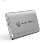 HP PORTABLE SSD P500 1TB