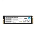 SSD HP FX900 PRO 2TB M.2