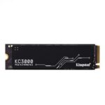 SSD KING KC3000 1024GB NVME M2