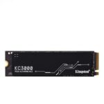 SSD KING KC3000 4096GB NVME M2