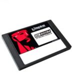SSD KING DC600M 3840GB SATA