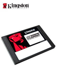 32103.jpg SSD KING DC600M 3840GB SATA - Imagen 1