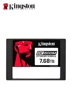 32105.jpg SSD KING DC600M 7680GB SATA - Imagen 1