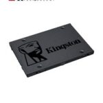 SSD KING 960GB A400 2.5" SATA