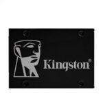 SSD KING KC600 1024GB SATA 2.5
