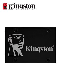 32119.jpg SSD KING KC600 1024GB SATA 2.5 - Imagen 1