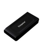 SSD EXT KING XS1000 2TB 3.2