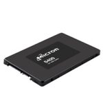 2.5'' 5400P 480GB RI SATA HS