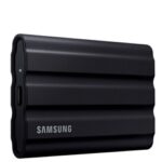 SSD EXT SAM T7 SHIELD 2TB