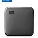 Â WD ELEMENTS SE SSDÂ 2TB