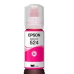 BOTELLA DE TINTA T524320-AL