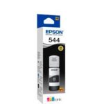 TINTA EPSON L3110 NEGRO