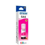 TINTA EPSON L3110 MAGENTA