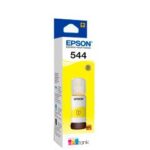TINTA EPSON L3110 AMARILLA