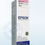 TINTA EPSON L800 MAGENTA CLARO