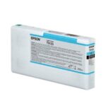 CART. DE TINTA CIAN CLARO T913