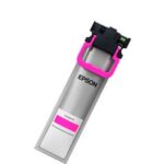 TINTA EPSON WF-C5710 MAGENTA