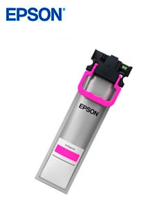32292.jpg TINTA EPSON WF-C5710 MAGENTA - Imagen 1