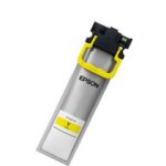 TINTA EPSON WF-C5710 YELLOW