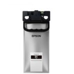 TINTA EPSON WF-C5710 BLACK