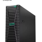 HPE PROLIANT ML110 GEN11 INTEL