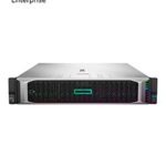 HPE PROLIANT DL380 GEN11 INTEL