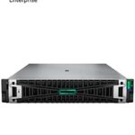 HPE PROLIANT DL380 GEN11 INTEL