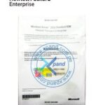 MS WS16 (16-CORE) STD ROK ES S